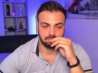 jacethorne