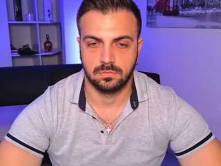 jacethorne Sex Cam Show