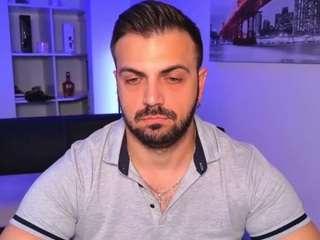 jacethorne Sex Cam Show