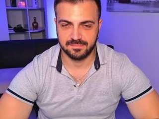 jacethorne Sex Cam Show