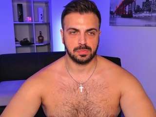 jacethorne Sex Cam Show