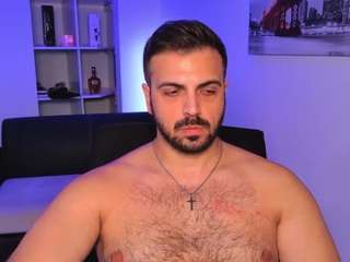 JaceThorne