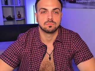 jacethorne Sex Cam Show