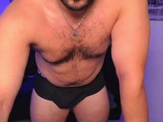 jacethorne