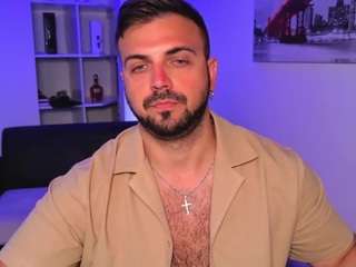JaceThorne