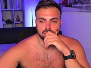 jacethorne