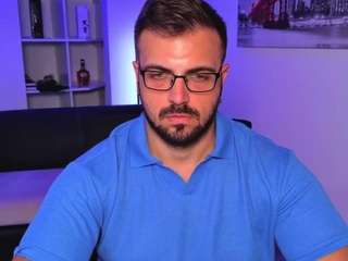 JaceThorne
