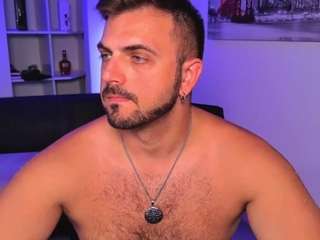 jacethorne