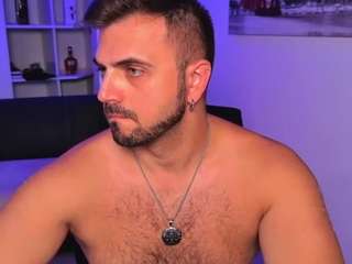 jacethorne