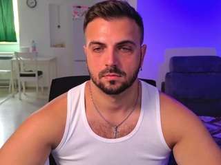 jacethorne