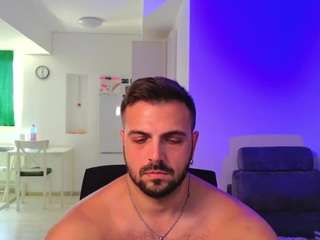 jacethorne