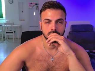 JaceThorne