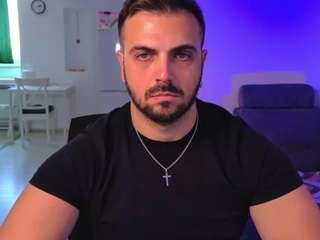 jacethorne