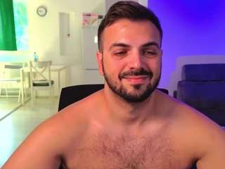 jacethorne