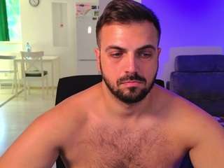 JaceThorne