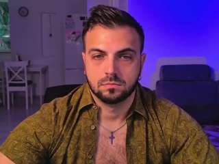 JaceThorne