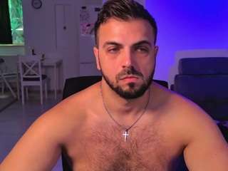 jacethorne