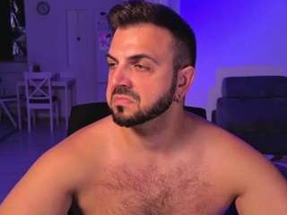 jacethorne