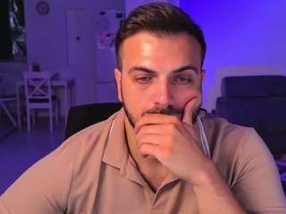 jacethorne