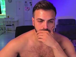 jacethorne