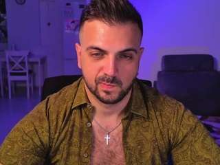 jacethorne