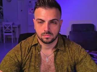 JaceThorne