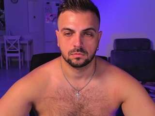 JaceThorne