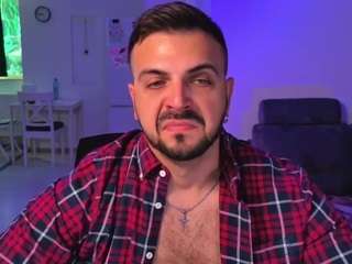 jacethorne