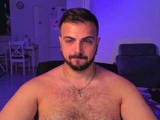 JaceThorne