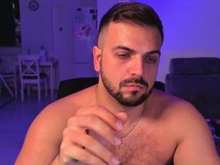 JaceThorne