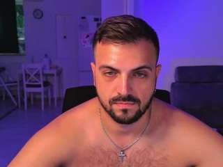 jacethorne