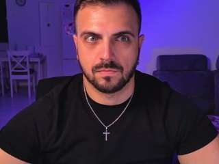JaceThorne