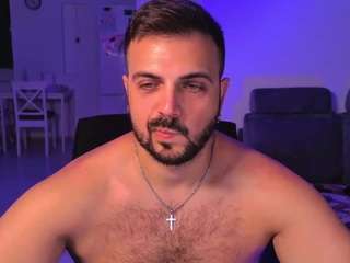 JaceThorne