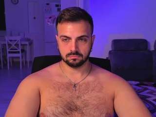JaceThorne