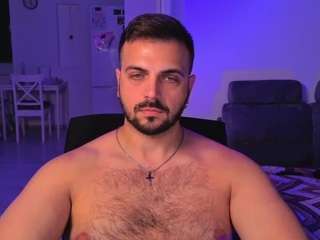 JaceThorne
