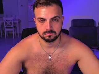 JaceThorne