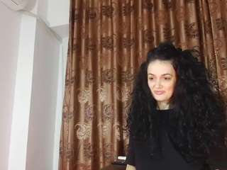 JadeLure