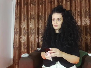 JadeLure
