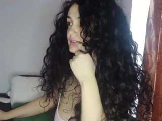 jadelure