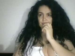 JadeLure