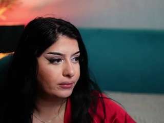 KarlaJai