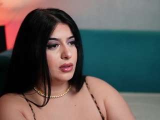 KarlaJai