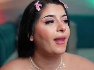 karlajai
