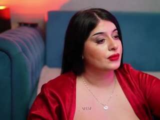 KarlaJai