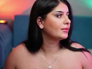 KarlaJai