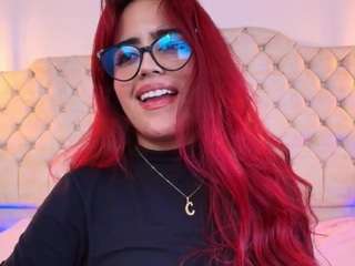 KhloeJohnson