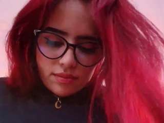 KhloeJohnson