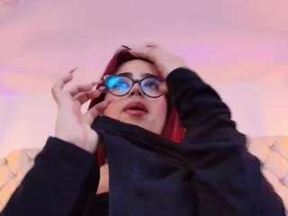 KhloeJohnson