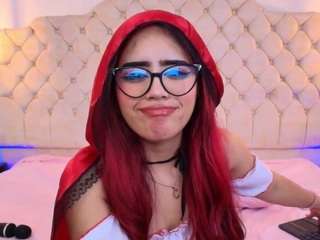 KhloeJohnson