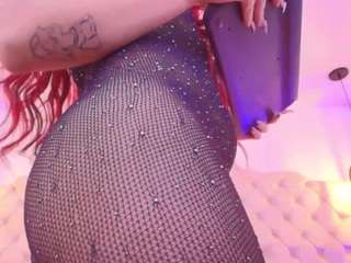 KhloeJohnson